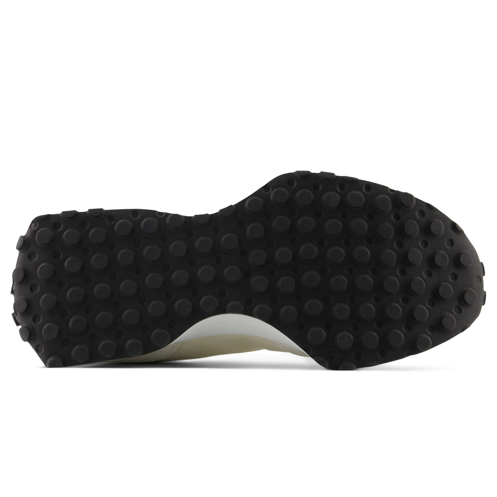 Buty dziecięce New Balance G3273TZ – beżowe