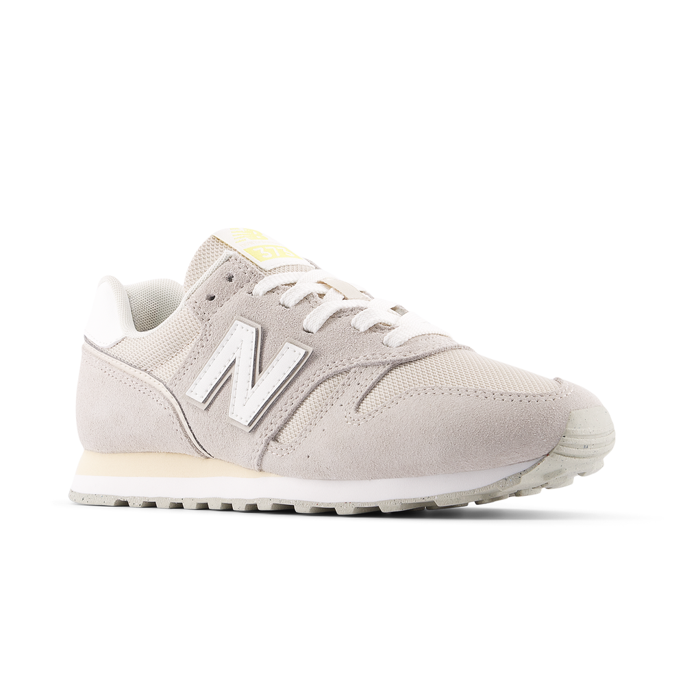 Buty damskie New Balance W3738X0 – szare