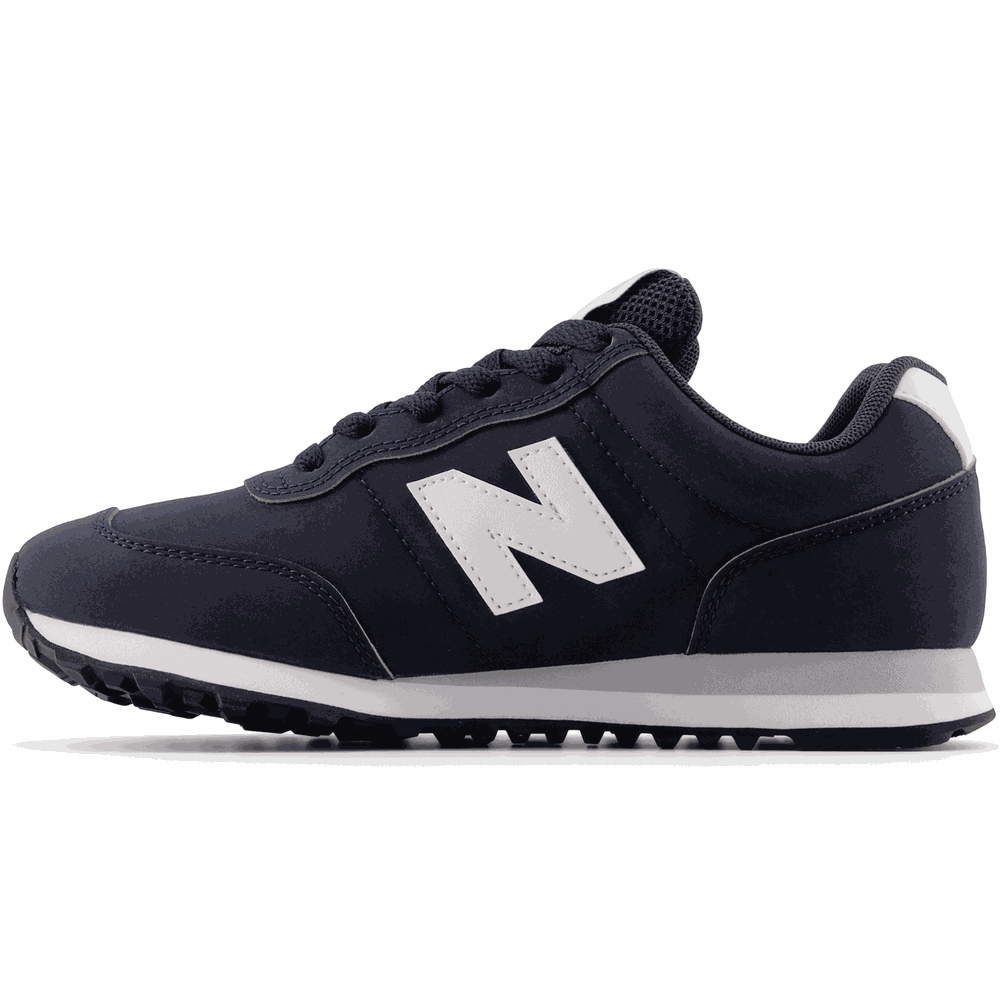 Buty damskie New Balance GW400MA1 – granatowe