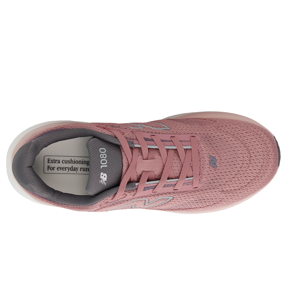 Buty damskie New Balance Infinion 1080 v15 W10807F9 – różowe