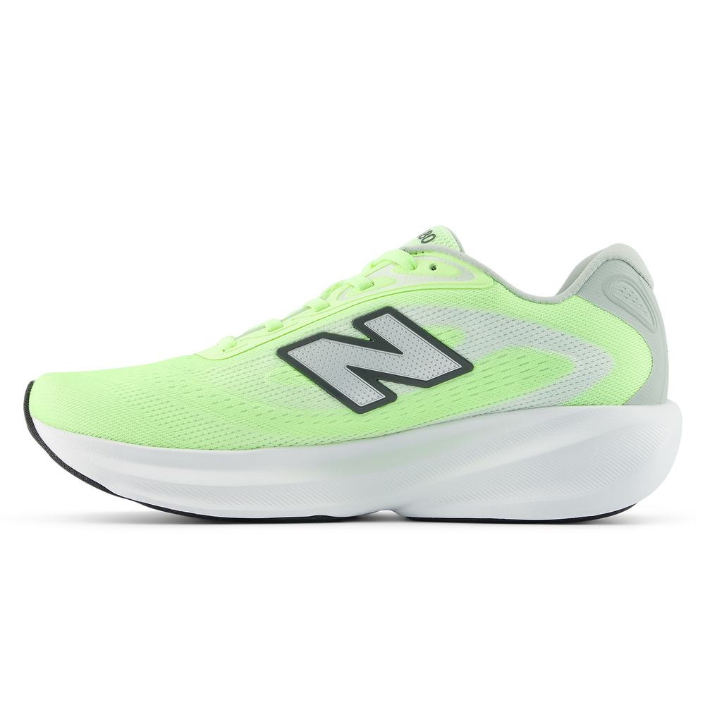 Buty damskie New Balance Fresh Foam 680 v9 W6801GC – zielone