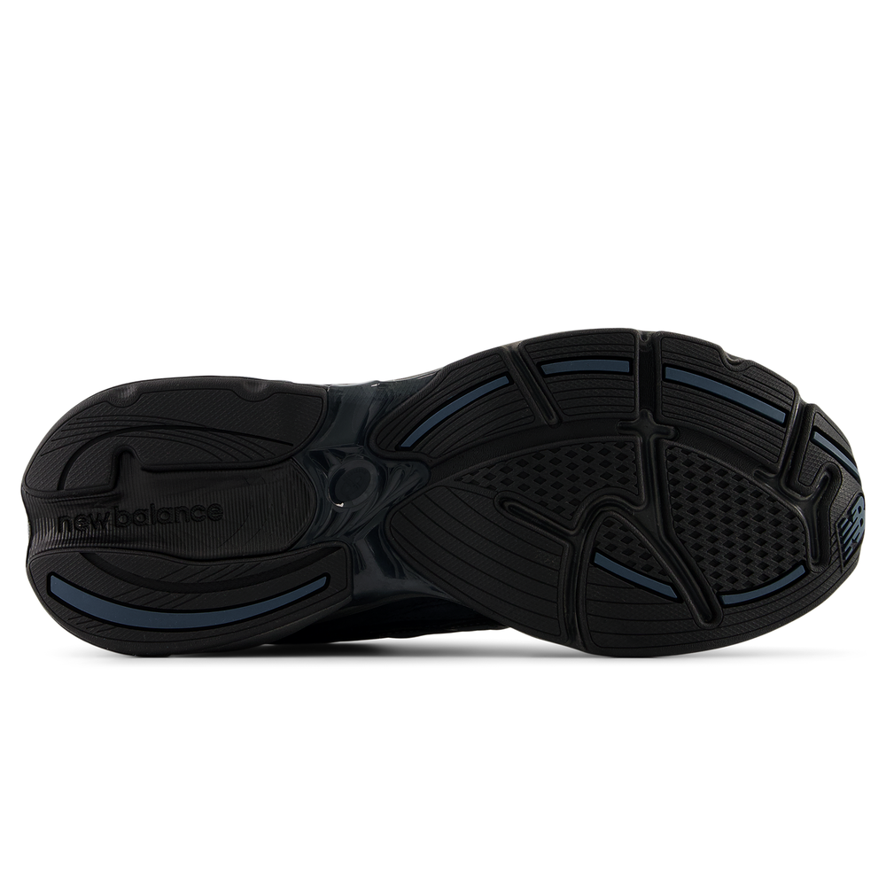 Buty unisex New Balance ABZORB U201052C – brązowe
