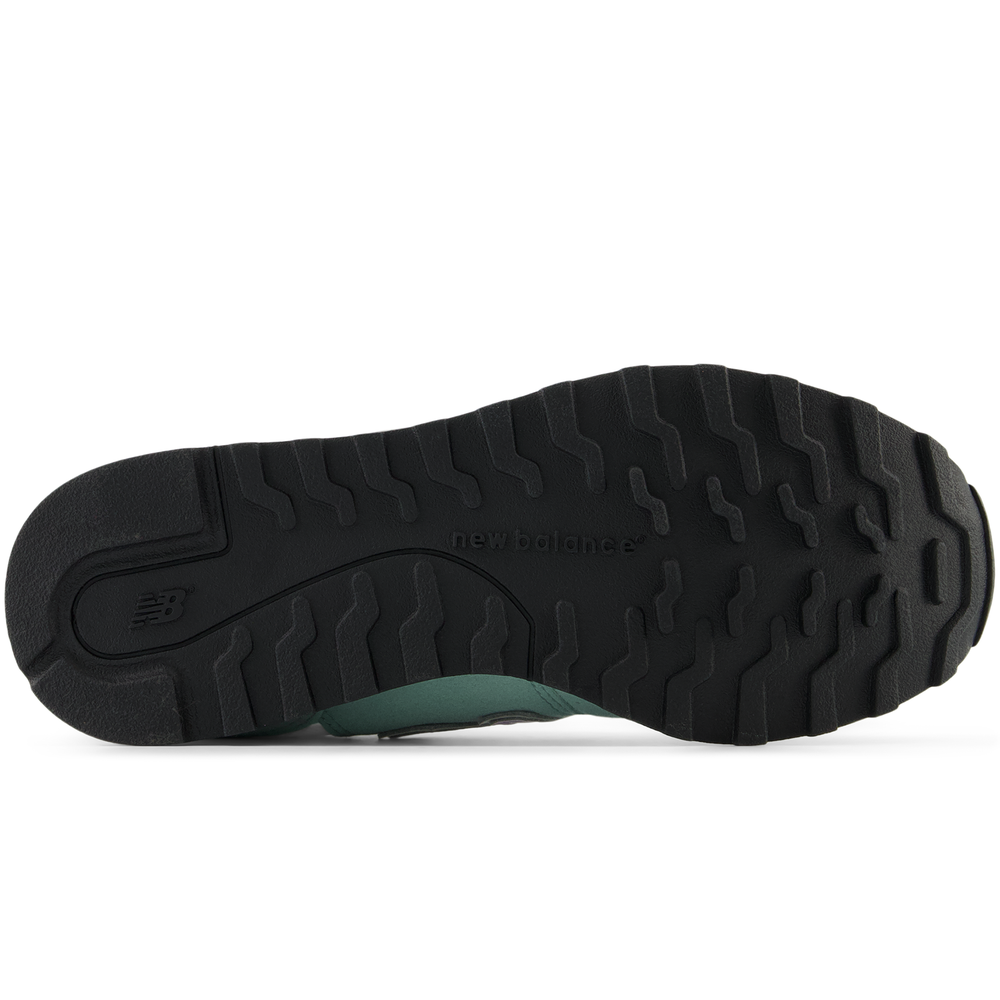 Buty damskie New Balance GW500FF2 - miętowe