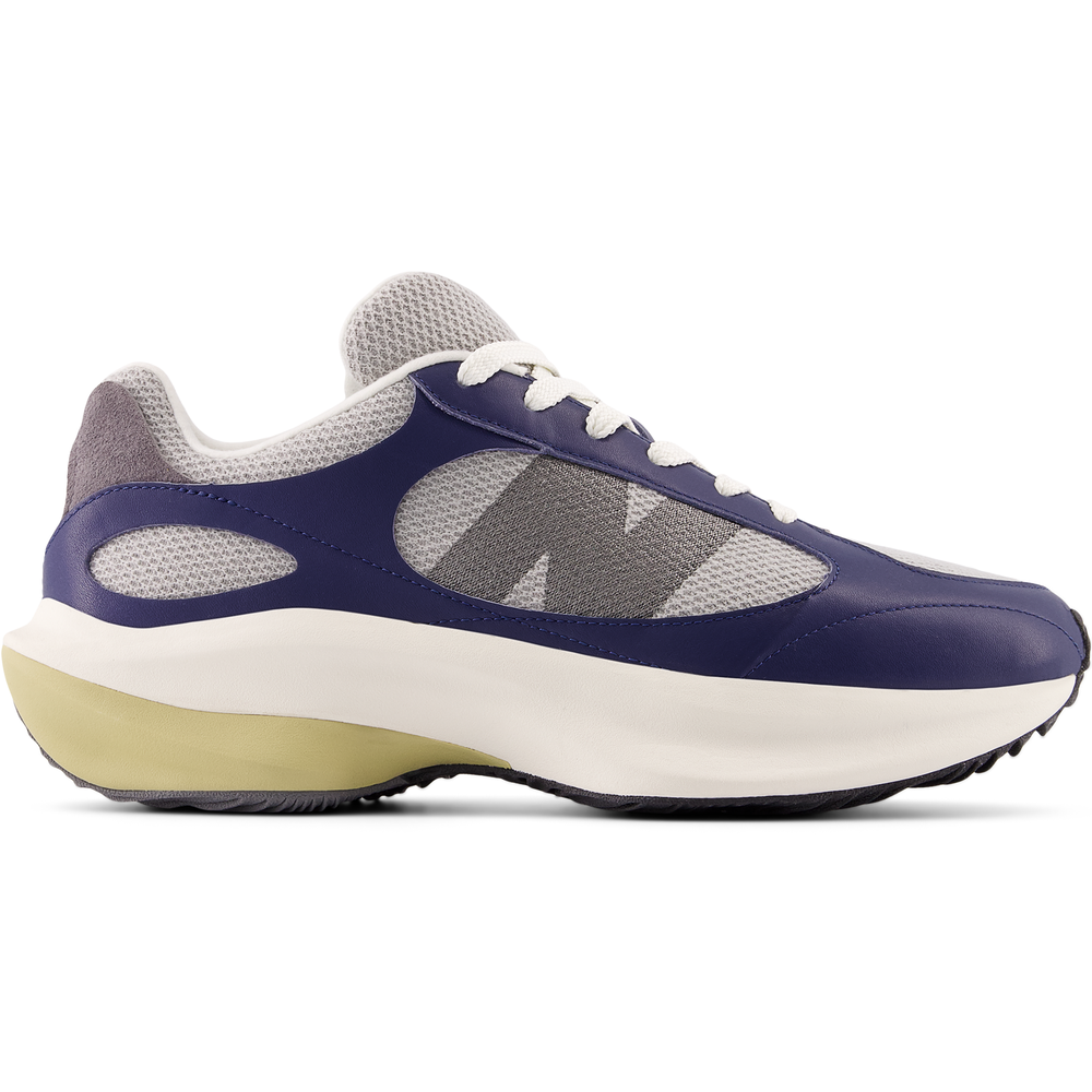 Buty unisex New Balance WRPD RUNNER UWRPDMMB – granatowa