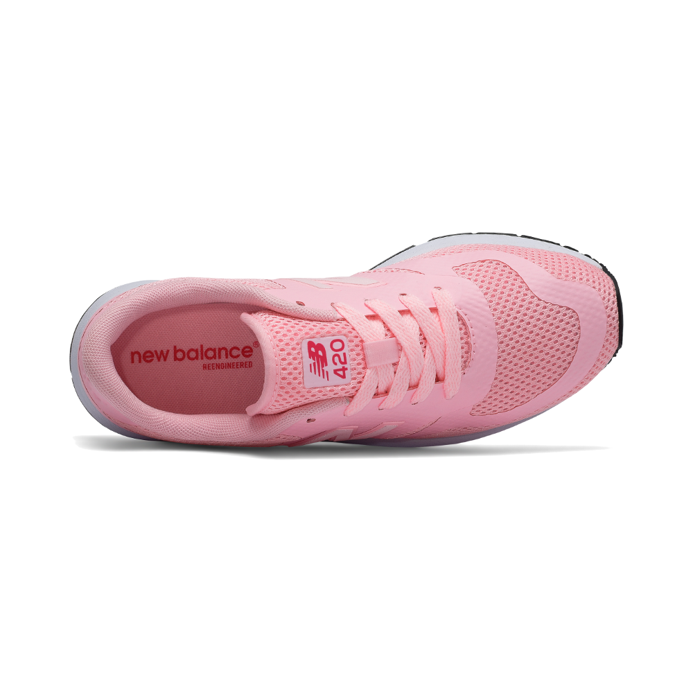 New Balance KFL420PG