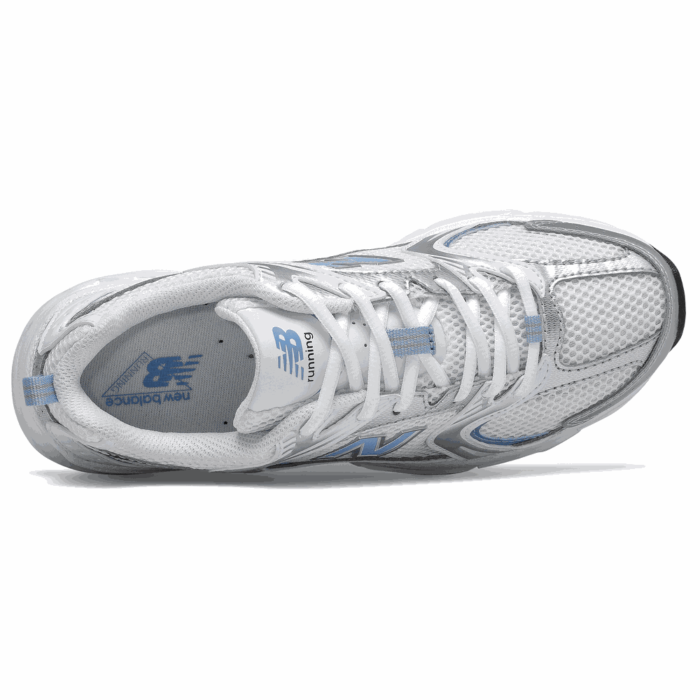 New Balance MR530MIC