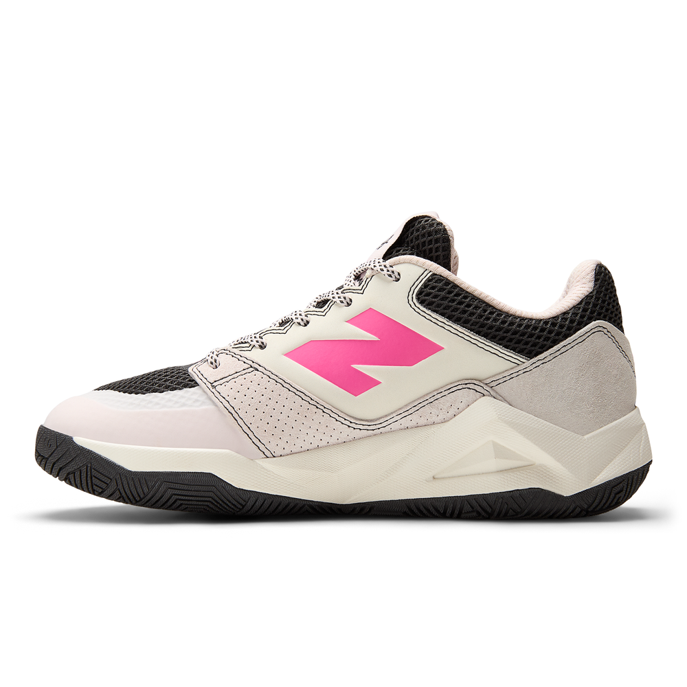 Buty damskie New Balance Coco Delray WCOD8P0 – beżowe