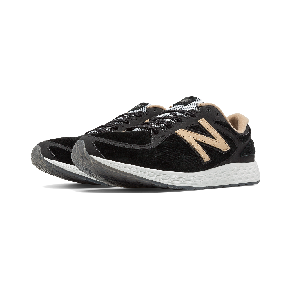 New Balance MLZANTNB