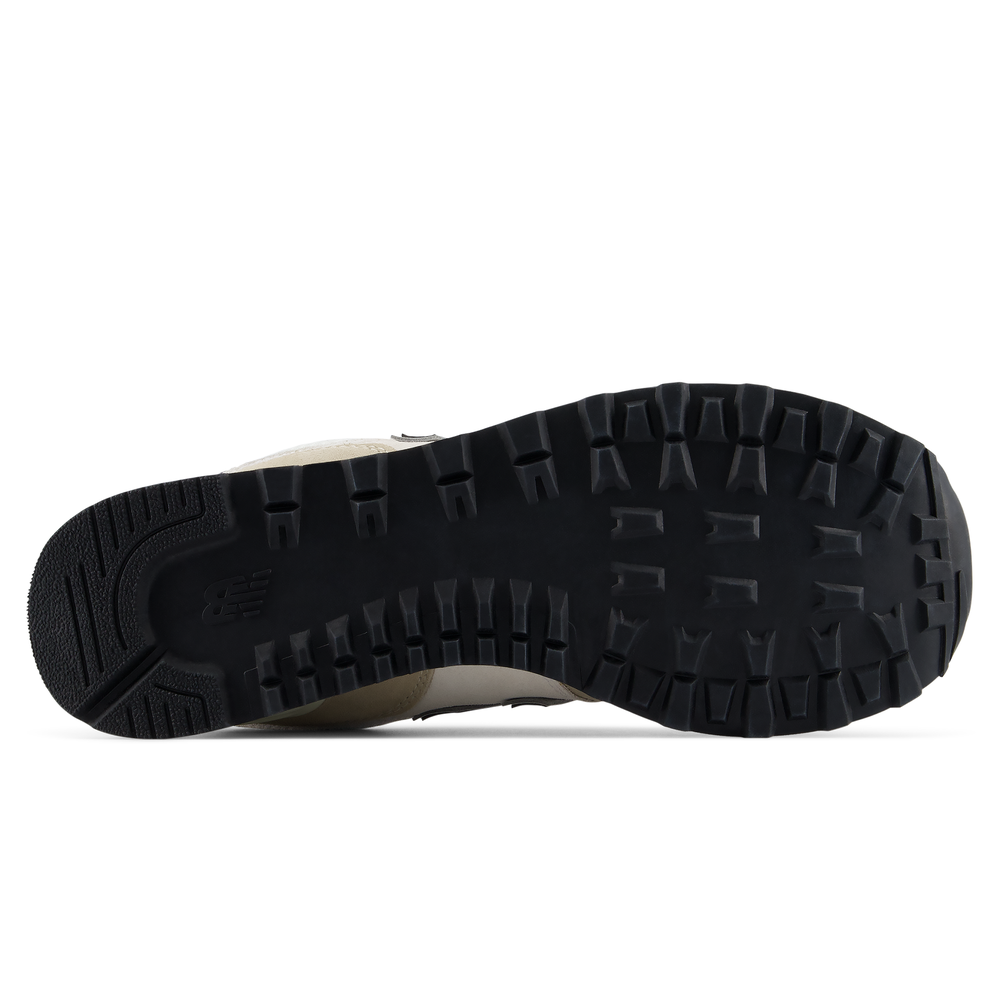 Buty unisex New Balance U5746SG – beżowe