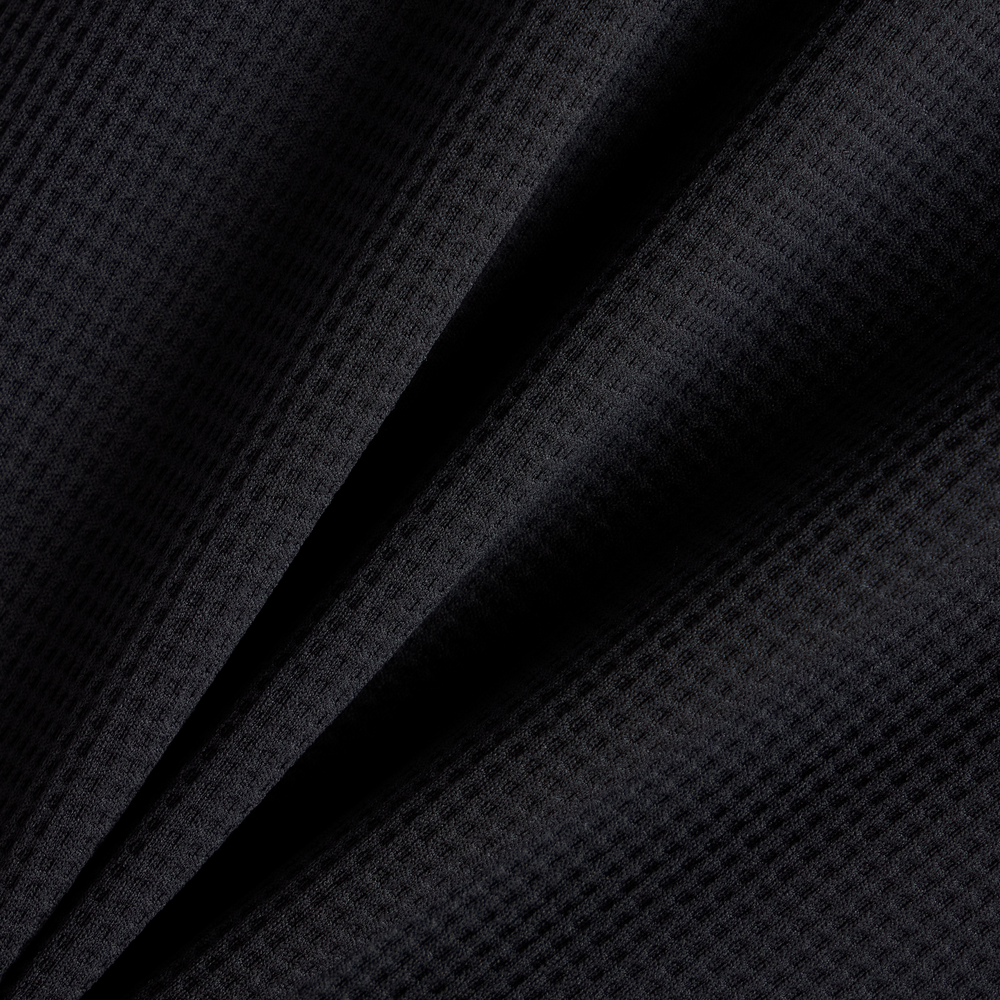 Koszulka męska New Balance MT6100FRBK – czarna