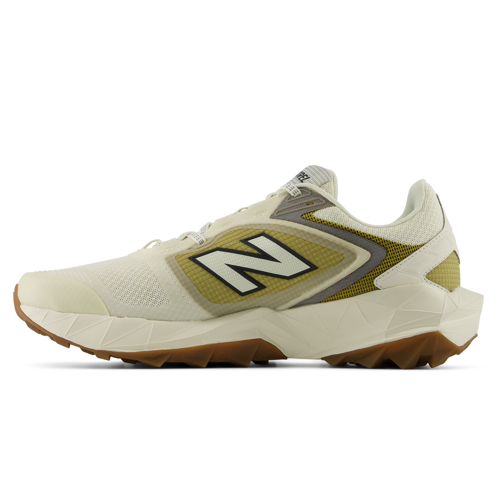 Buty męskie New Balance DynaSoft Tektrel Utility MTTRU13U – beżowe