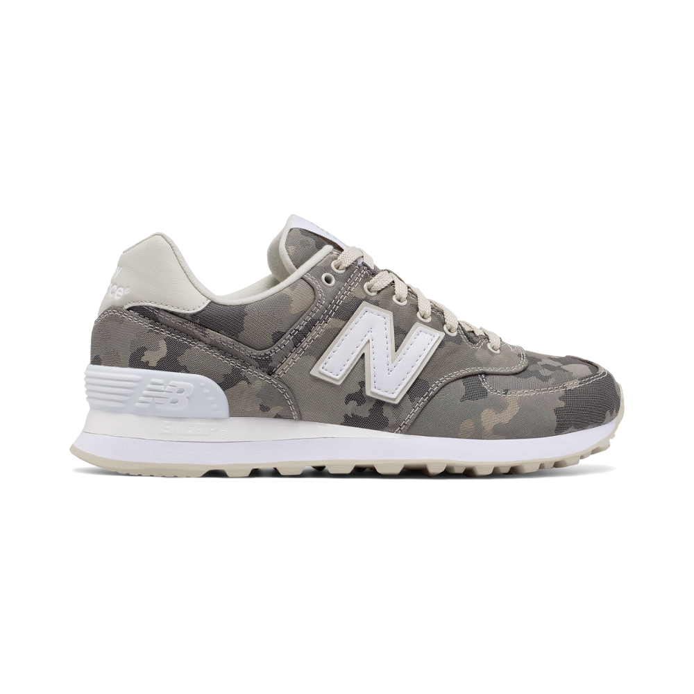 New Balance WL574MWB