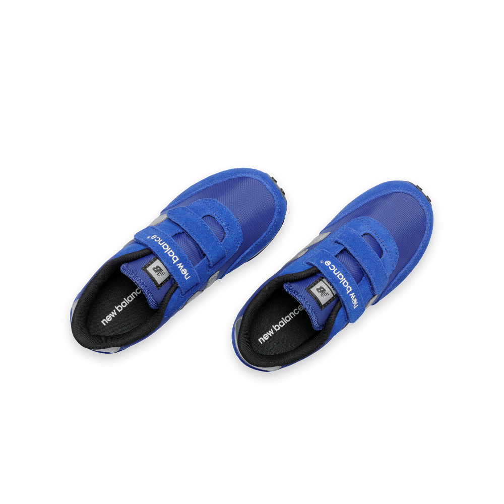 New Balance KE410BUY