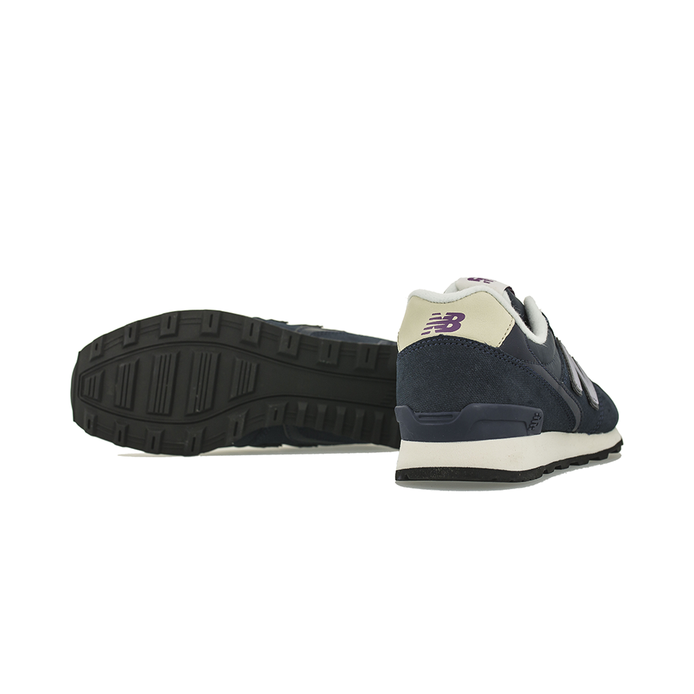 New Balance WR996VCA