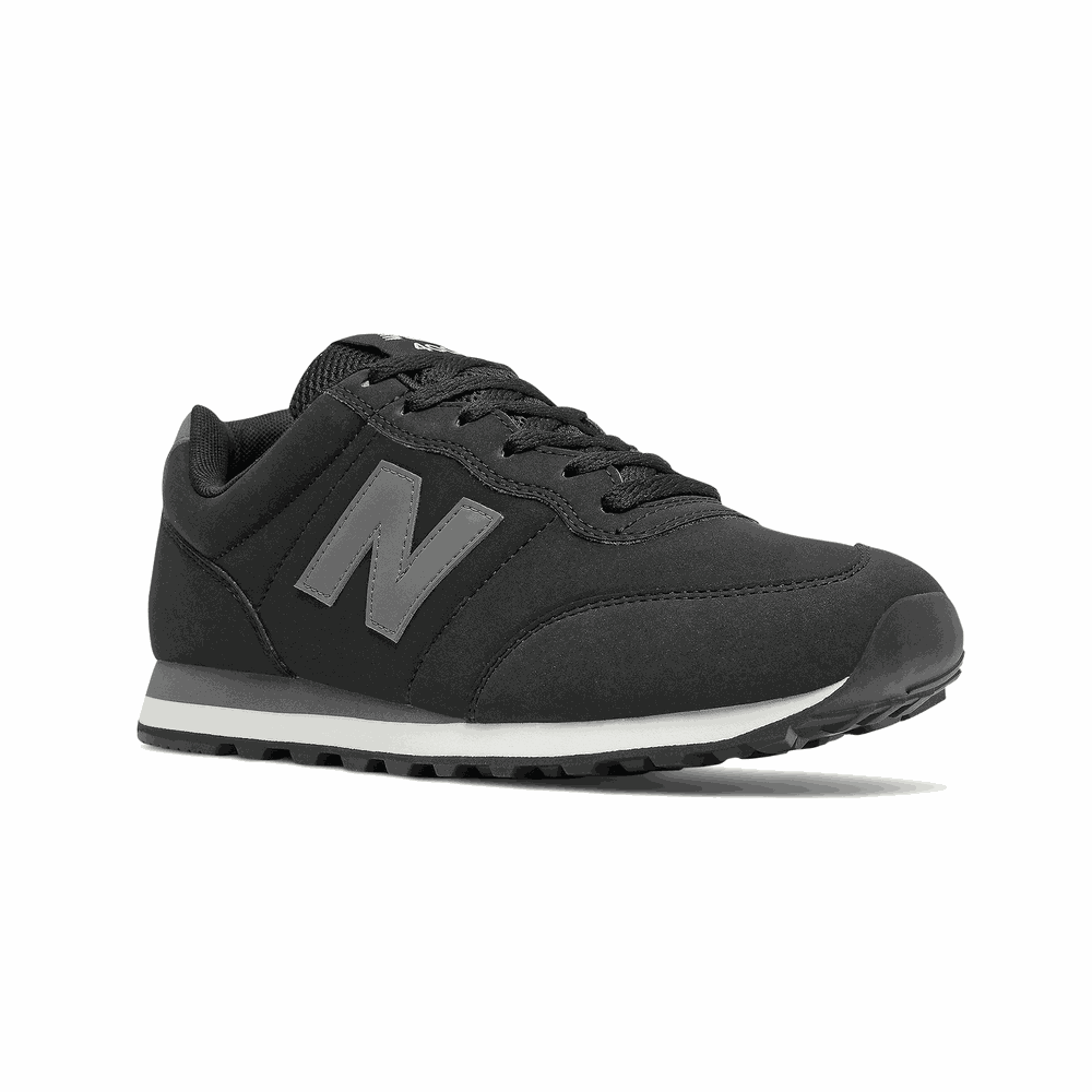 New Balance GM400LD1