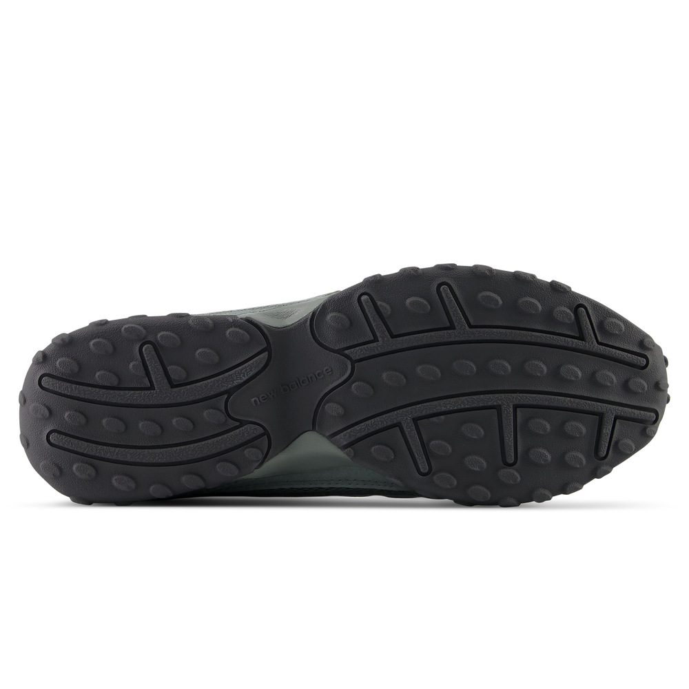 Buty unisex New Balance U204V2PT – szare