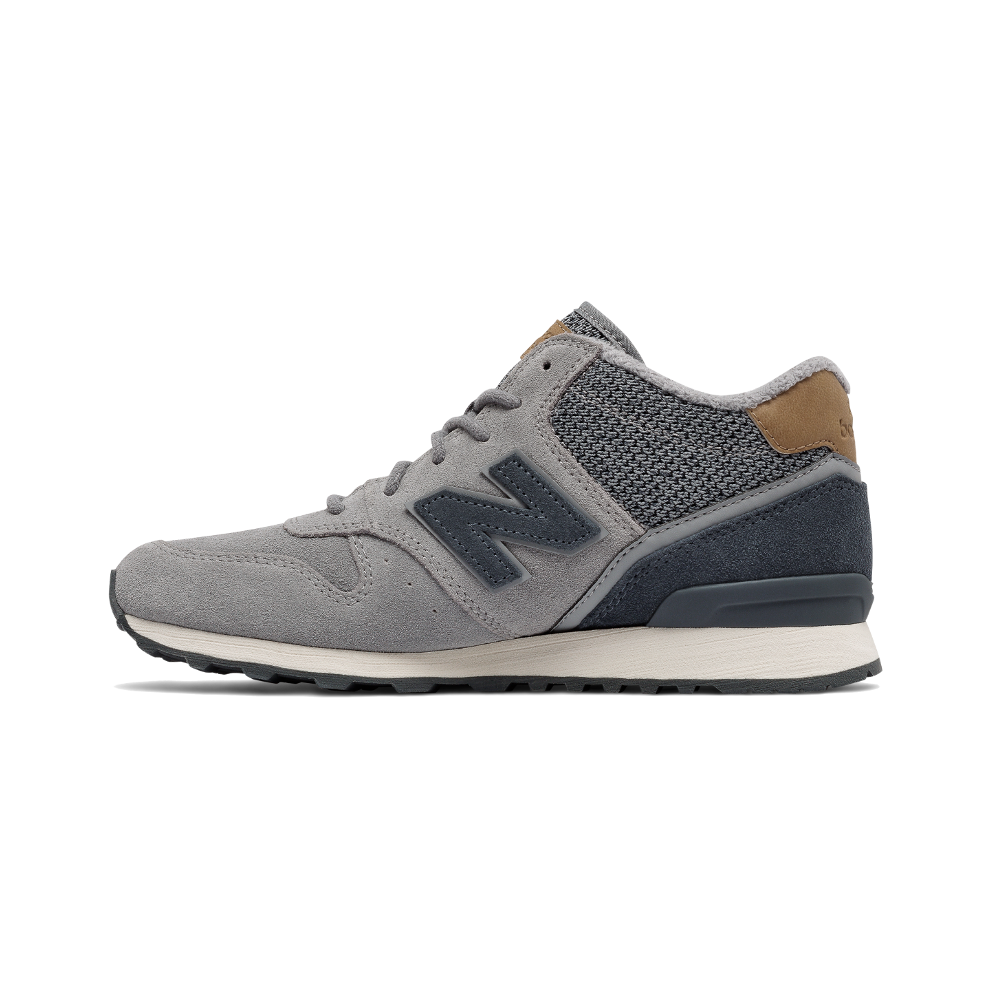 New Balance WH996LCC
