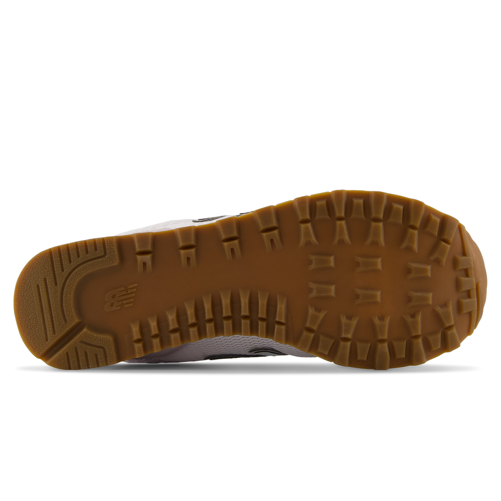 Buty damskie New Balance W5154T4 – różowe