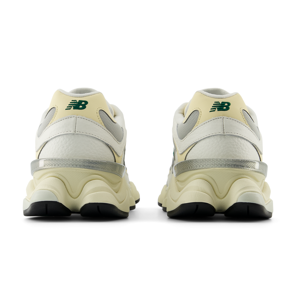 Buty unisex New Balance U9060ESE – białe