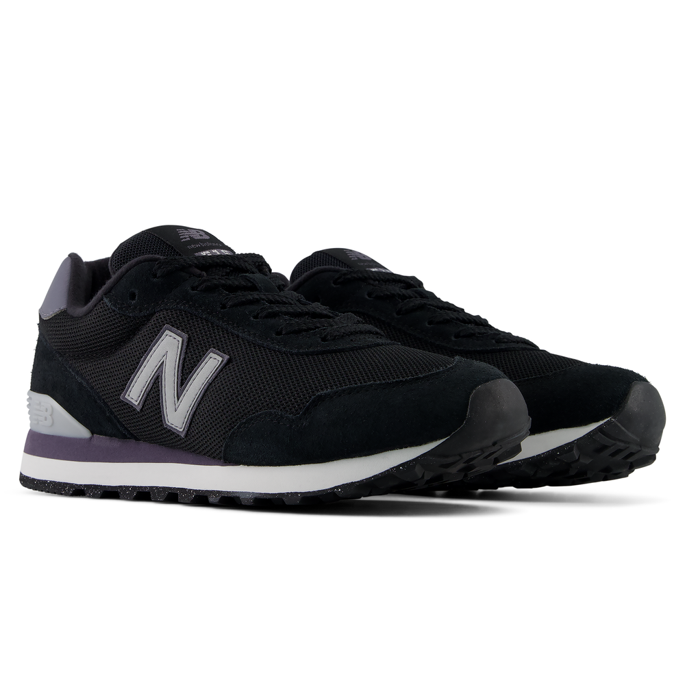 Buty damskie New Balance W5159O1 – czarne