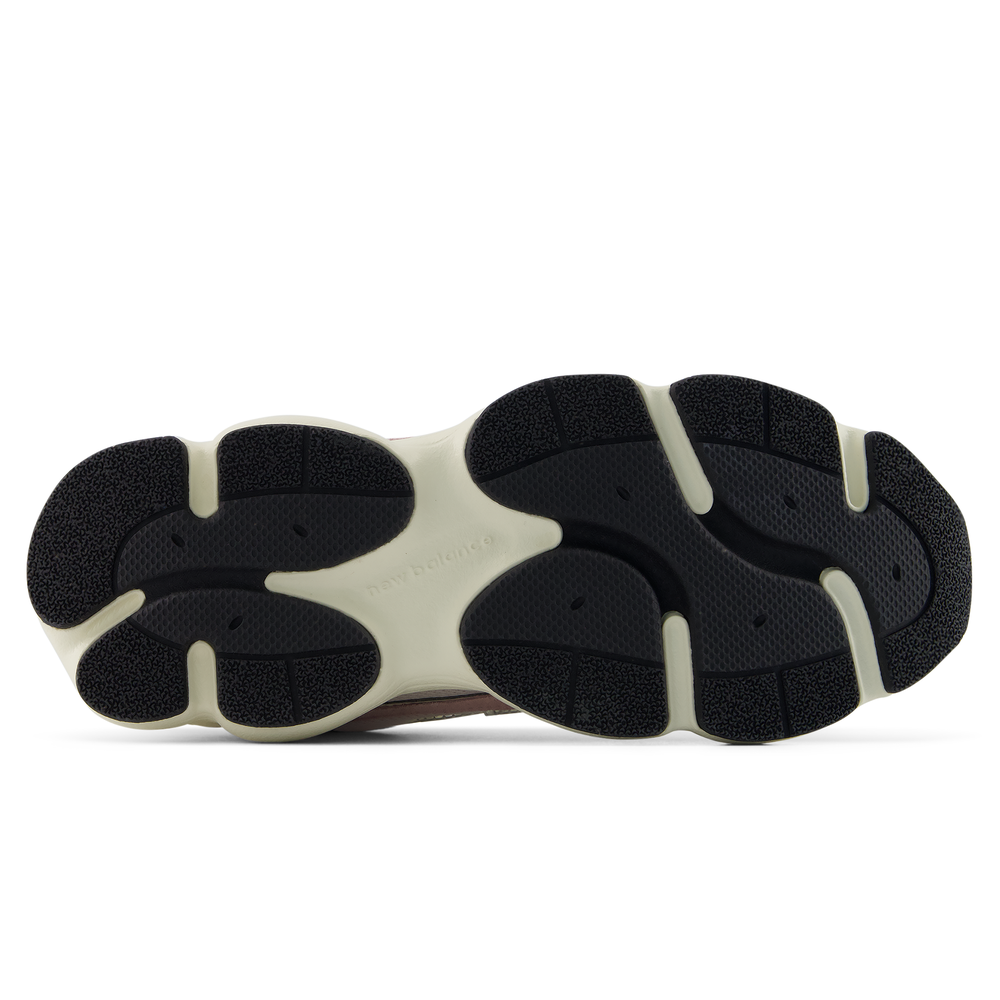 Buty damskie New Balance W6034FP – różowe