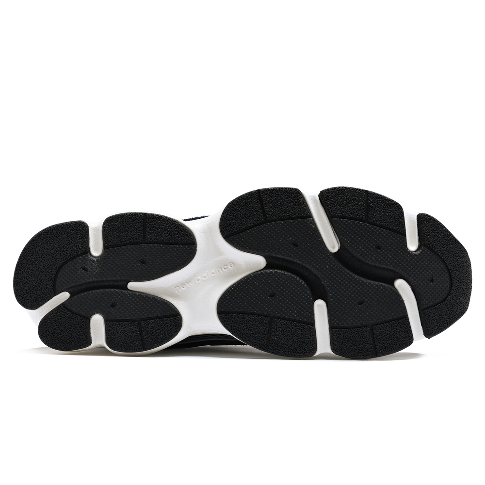 Buty męskie New Balance M6036PY – granatowe