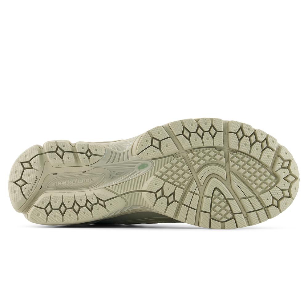 Buty unisex New Balance Gore-Tex U190679Y – beżowe