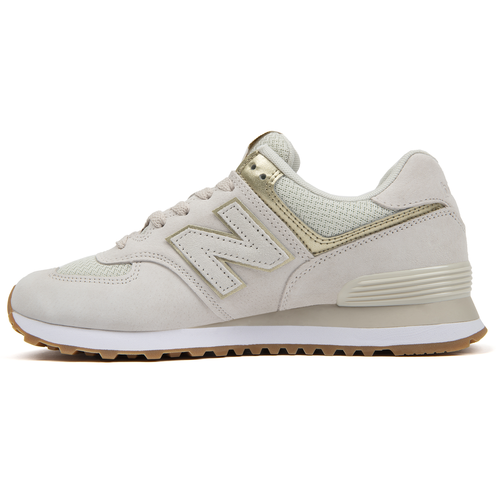 New Balance WL574CB1