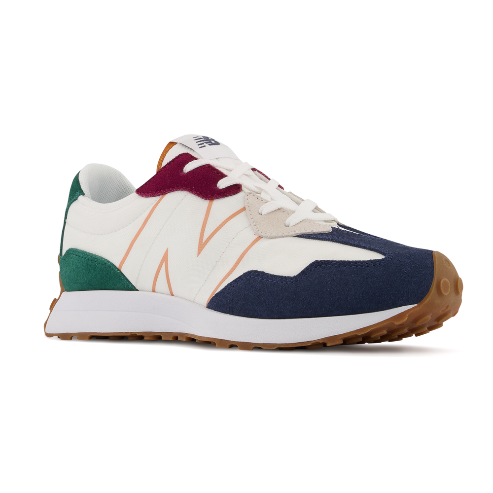 New Balance GS327HH1