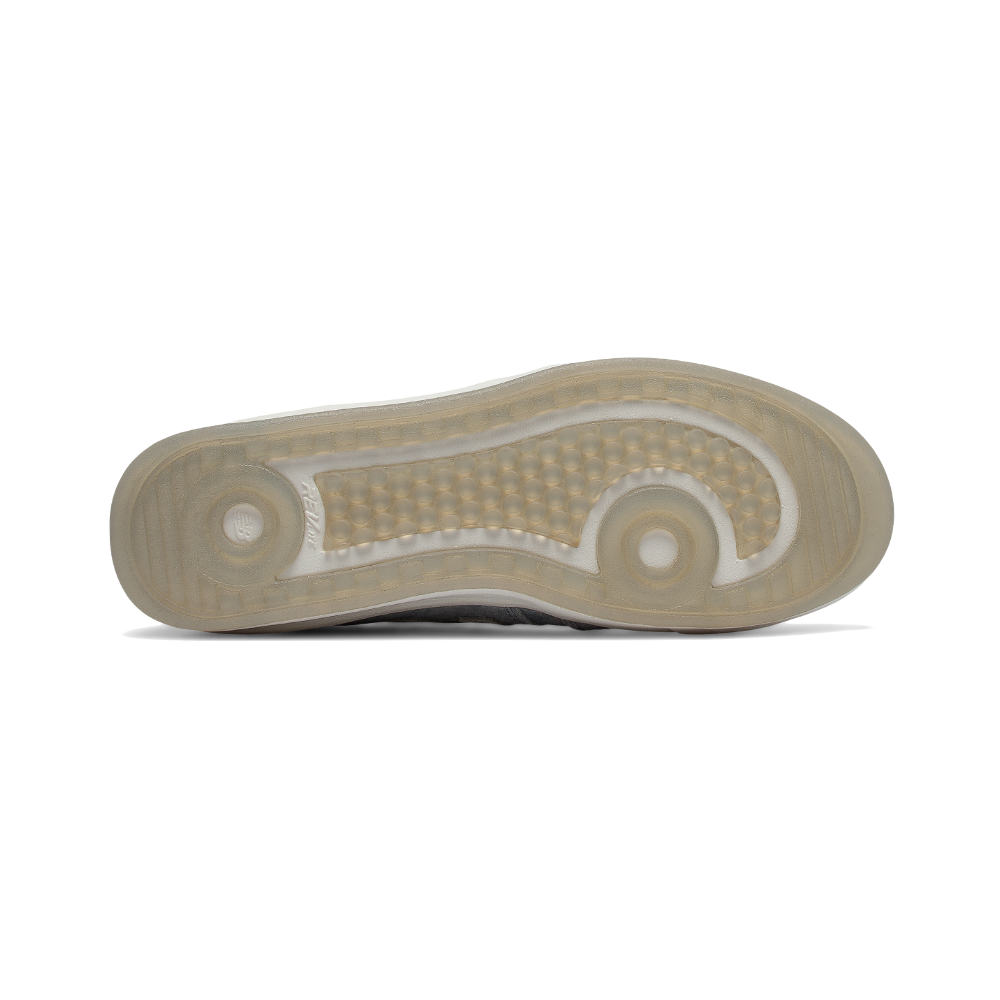 New Balance WRT300GD