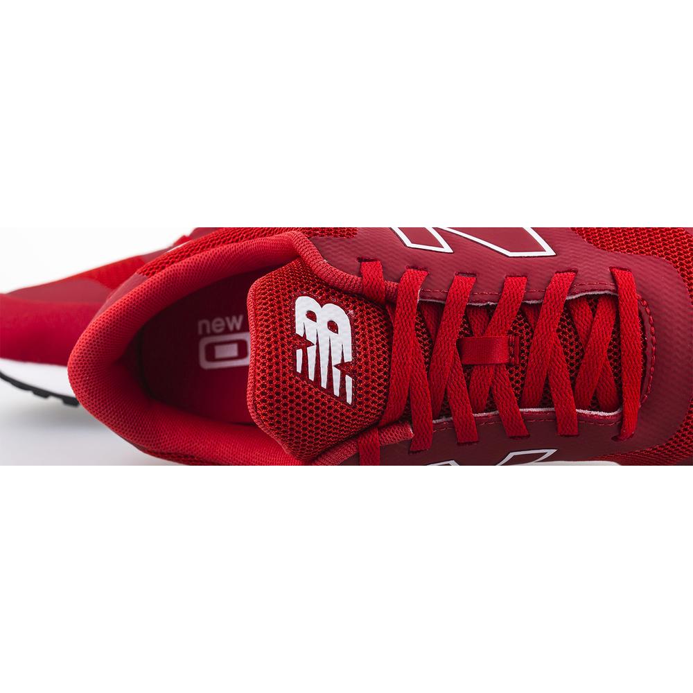 New Balance MRL005RW