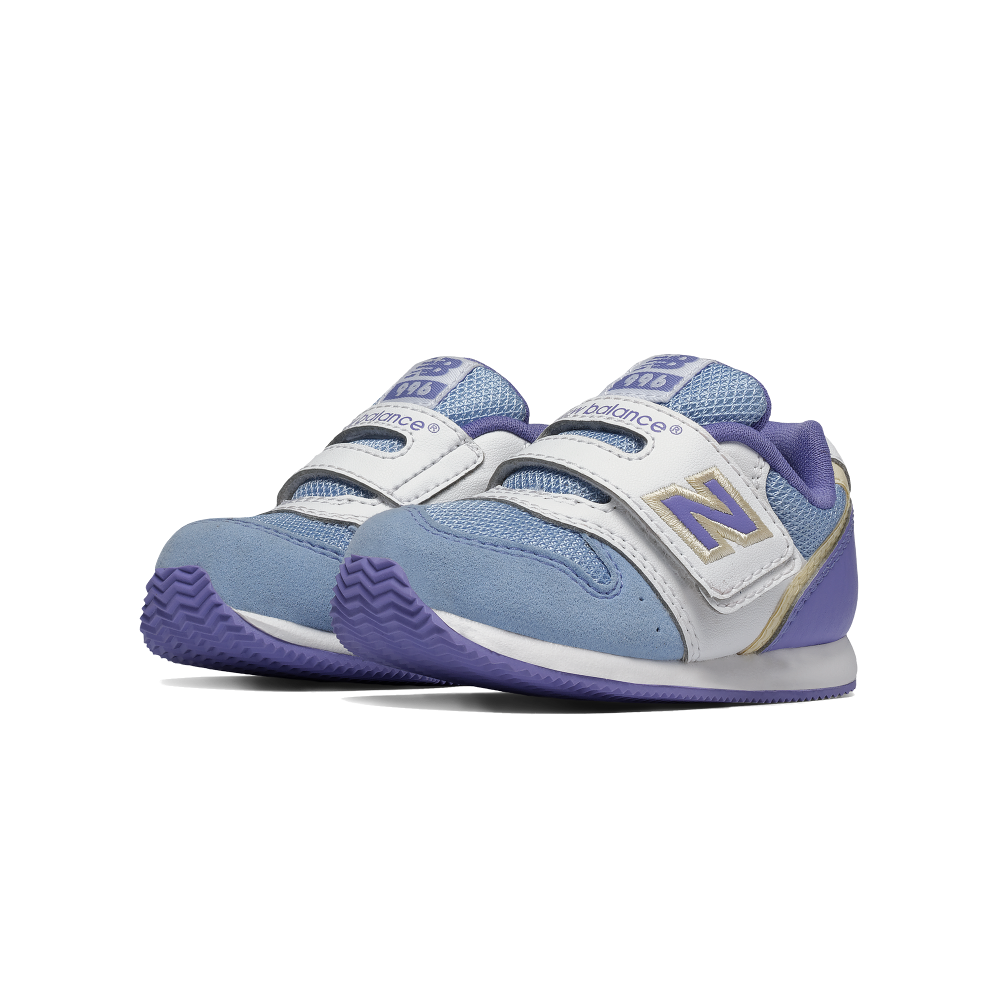 New Balance FS996PLI