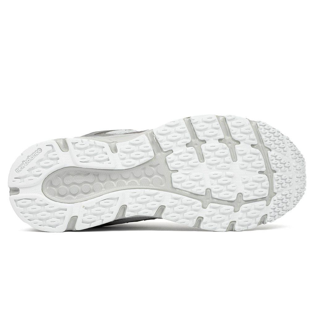 Buty New Balance ML408J – szare