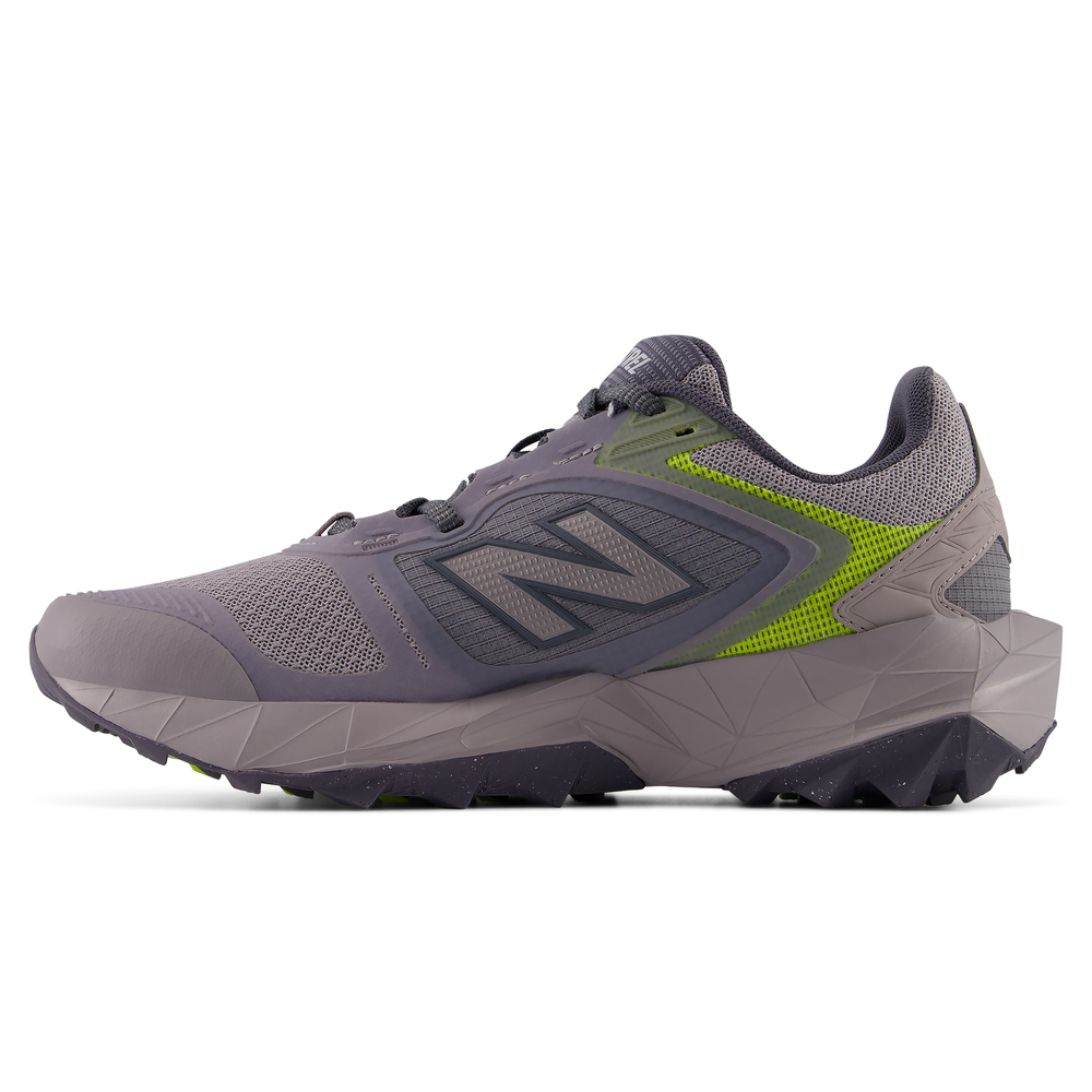 Buty damskie New Balance DynaSoft Tektrel Utility WTTRU60G – szare