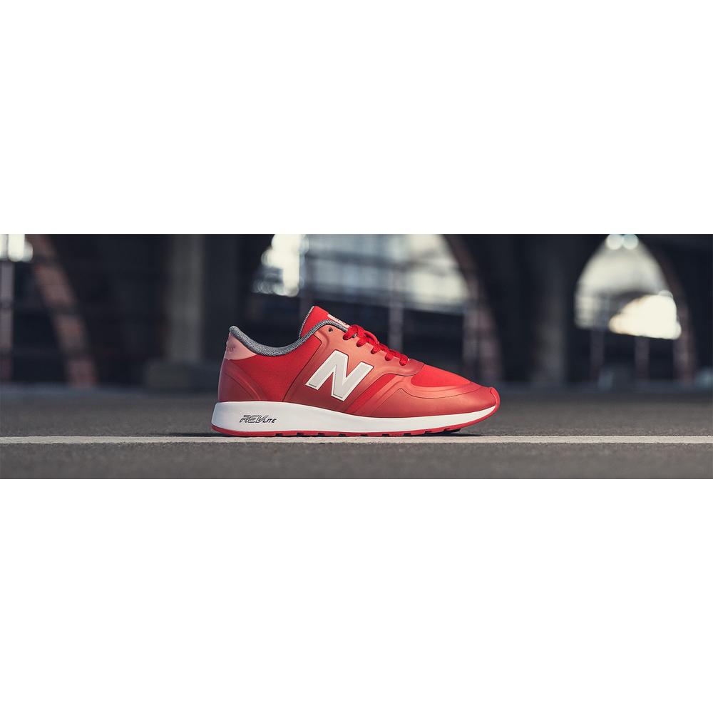 New Balance WRL420LC