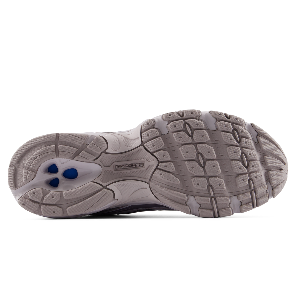 Buty unisex New Balance U740638 – różowe