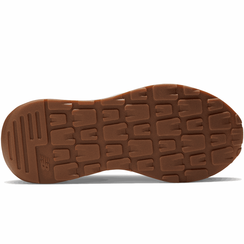 Buty New Balance W5740GBA – multikolor