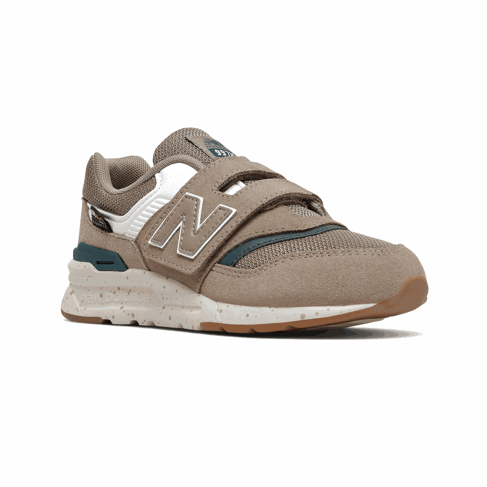 New Balance PZ997HJJ
