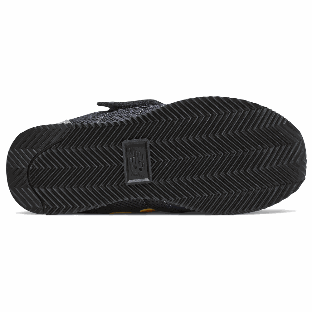 New Balance YV720NV2