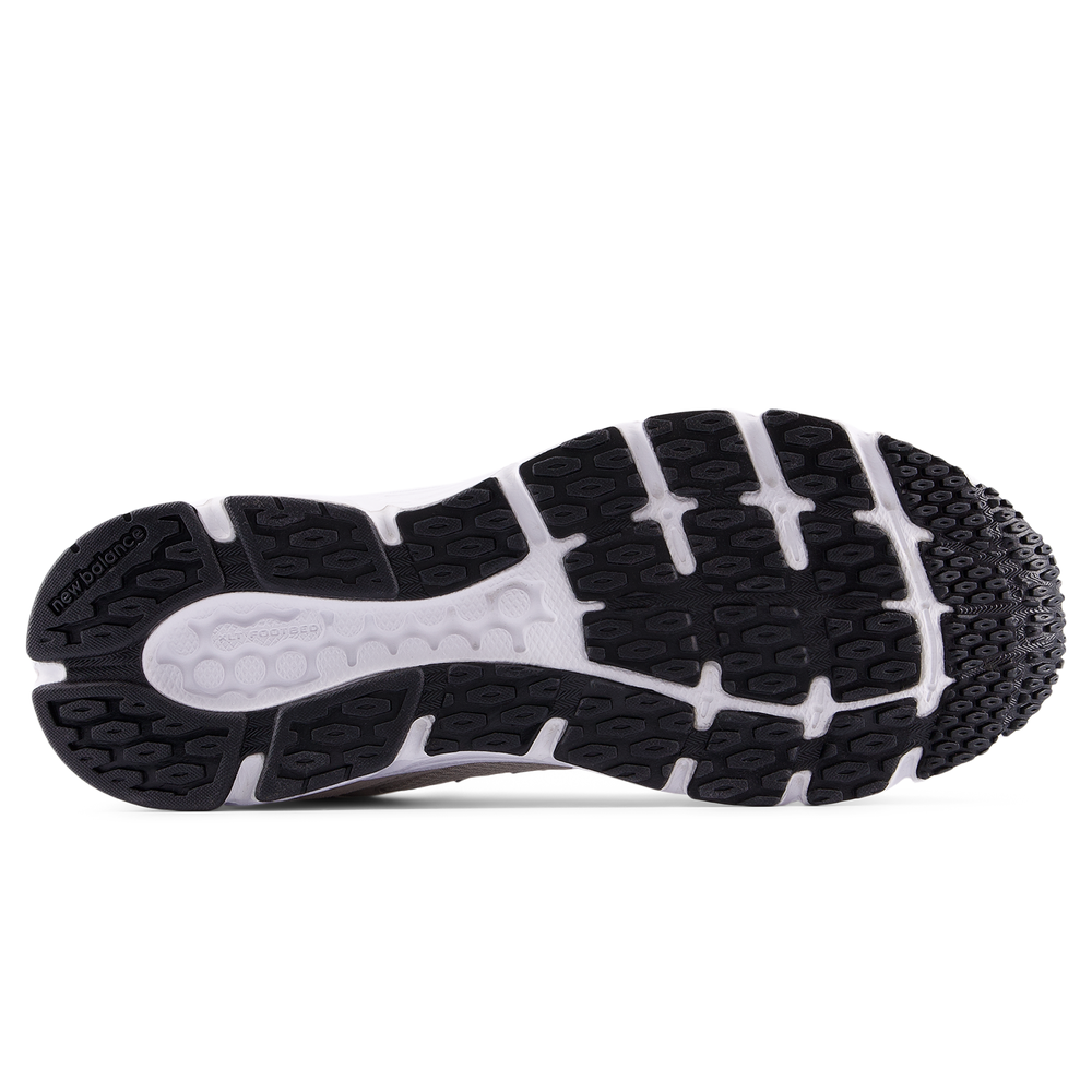 Buty unisex New Balance U4084S0 – beżowe