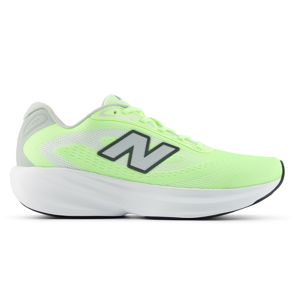 Buty damskie New Balance Fresh Foam 680 v9 W6801GC – zielone