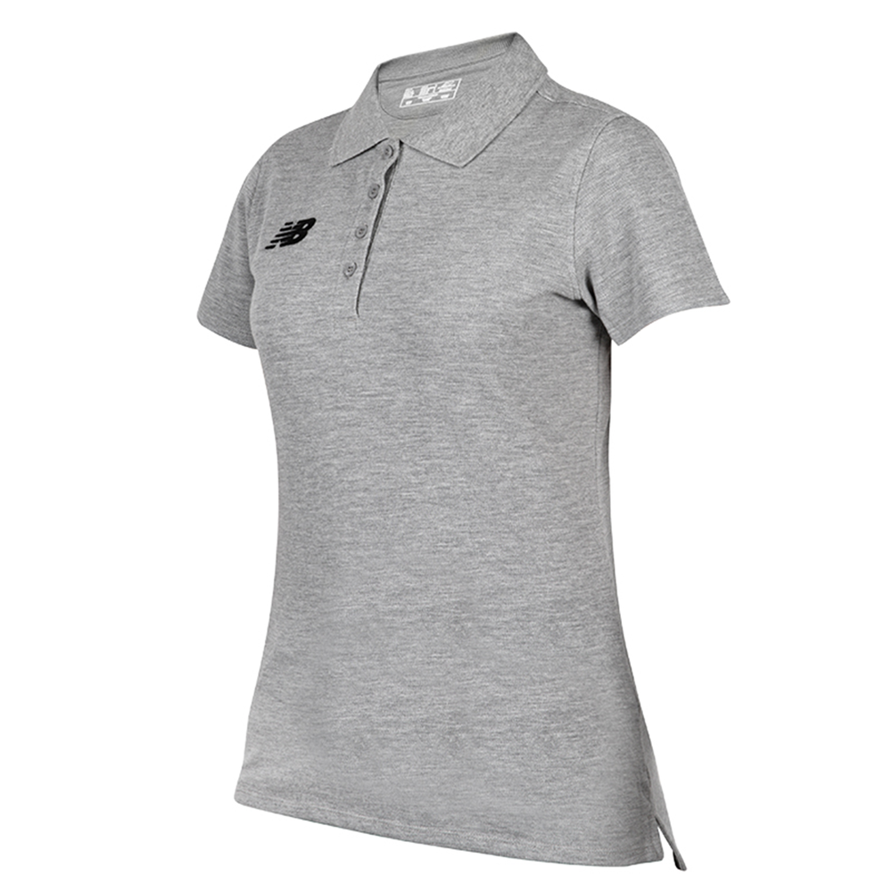 New Balance WT71060AG