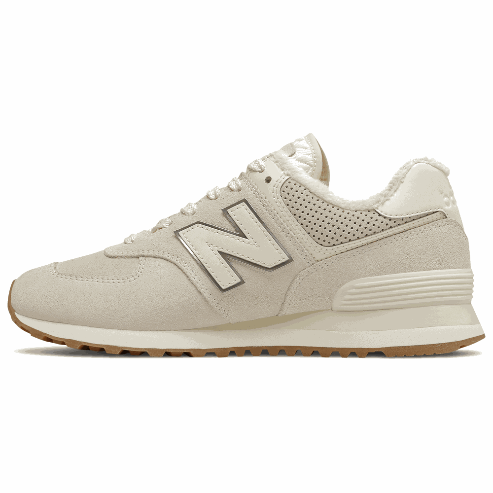 New Balance WL574LY2