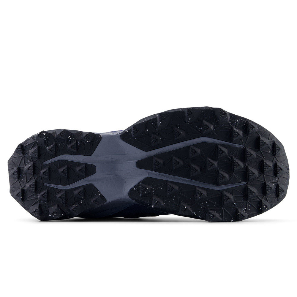 Buty męskie New Balance DynaSoft Tektrel MTTRS2BP – granatowe