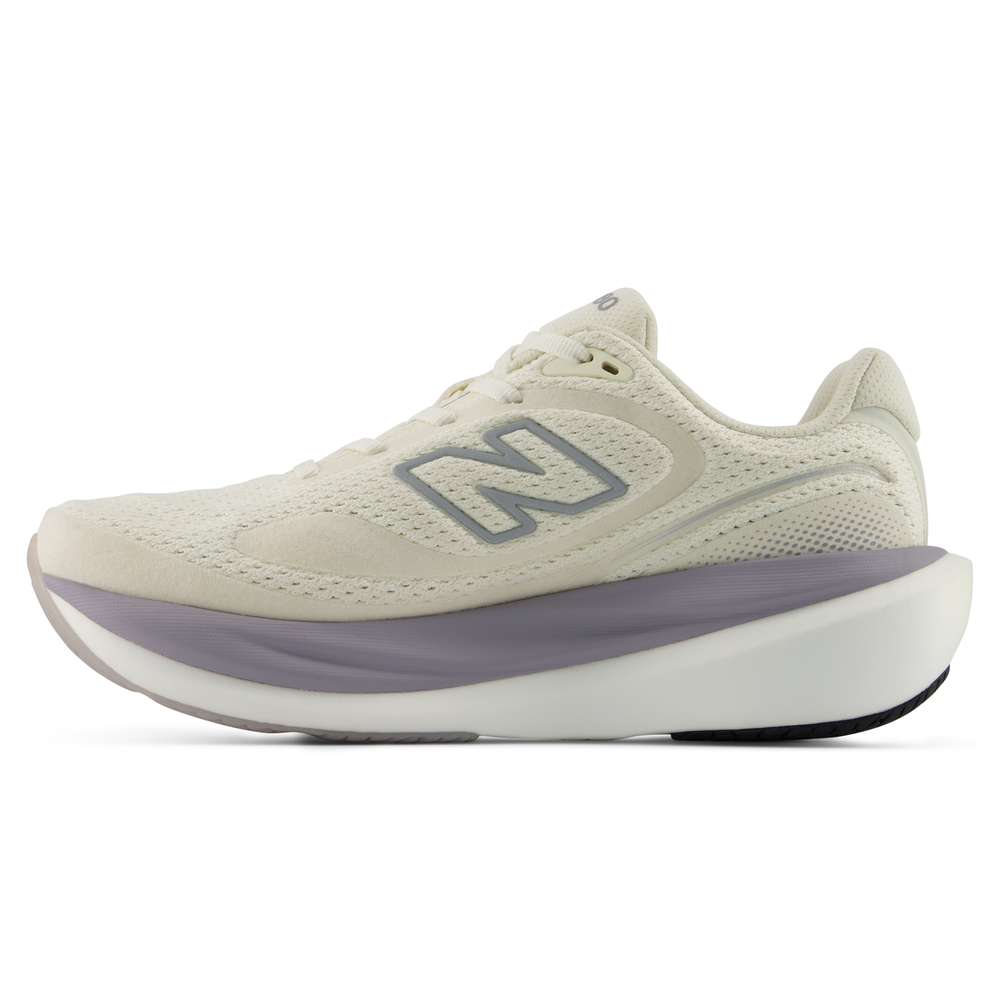 Buty damskie New Balance Infinion 1080 v15 W10804VQ – beżowe