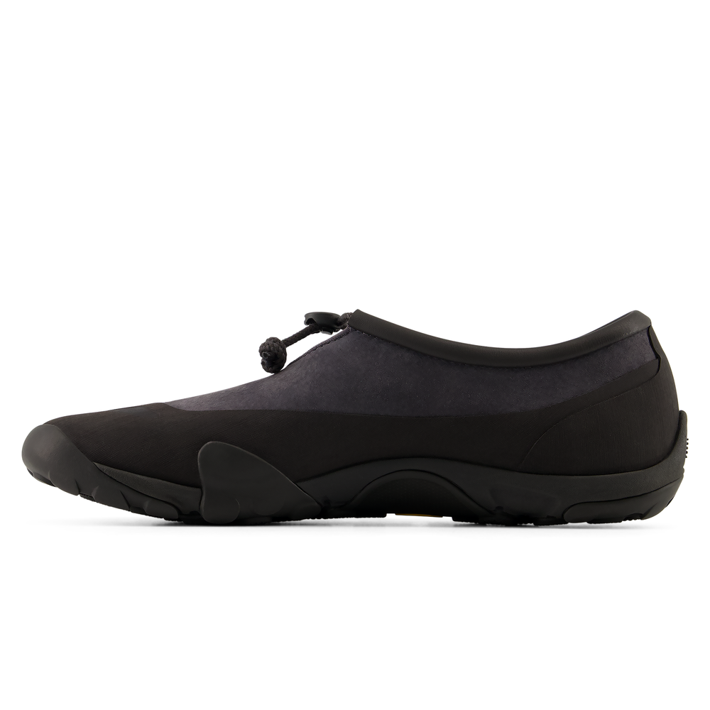 Buty unisex New Balance Minimus MT10T364 – czarne