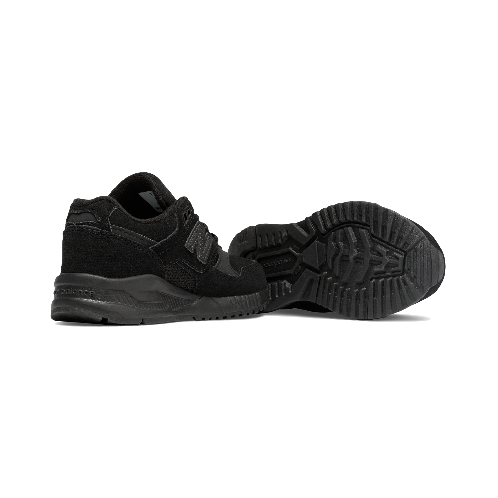 New Balance KL530TBG