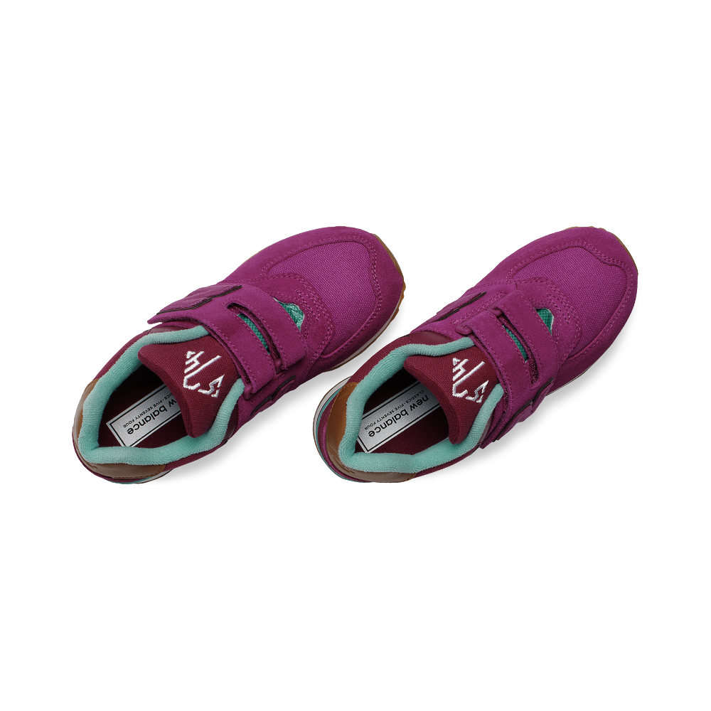 New Balance KV574NFY