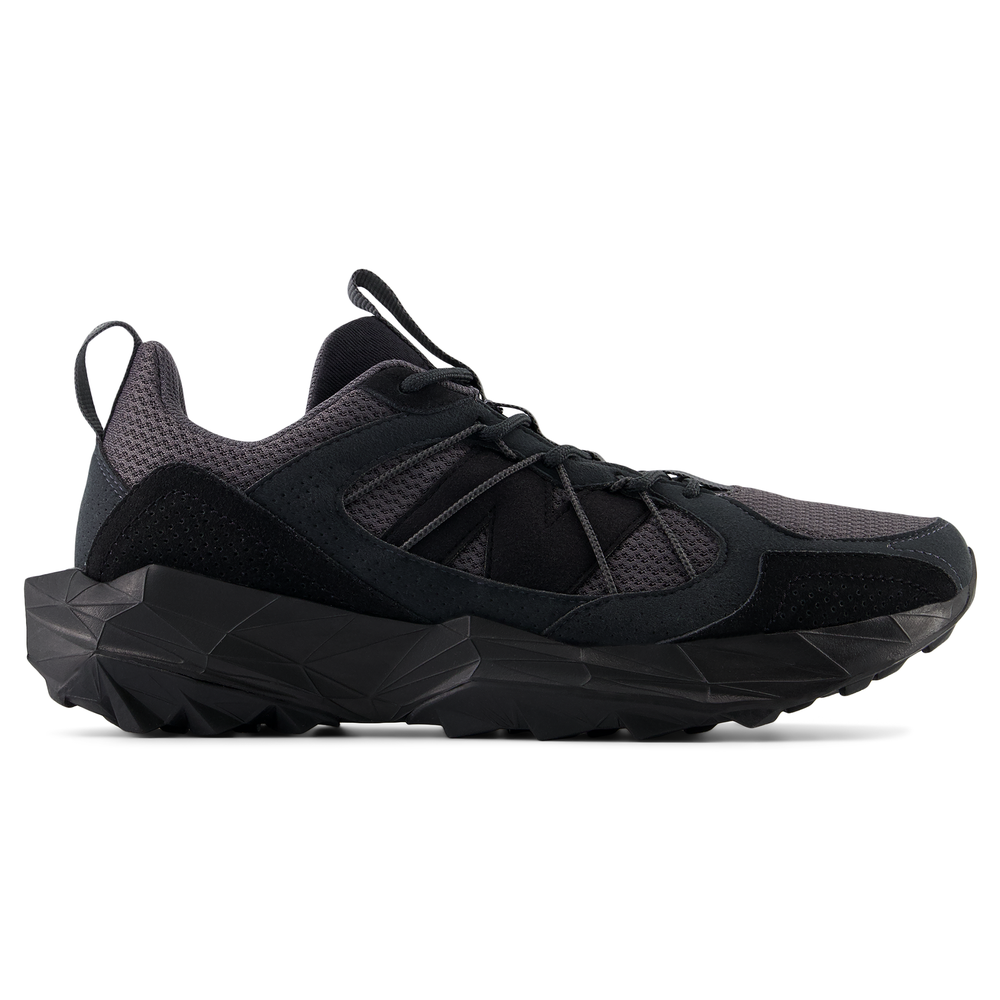 Buty męskie New Balance DynaSoft Tektrel MTTTRSLK – czarne