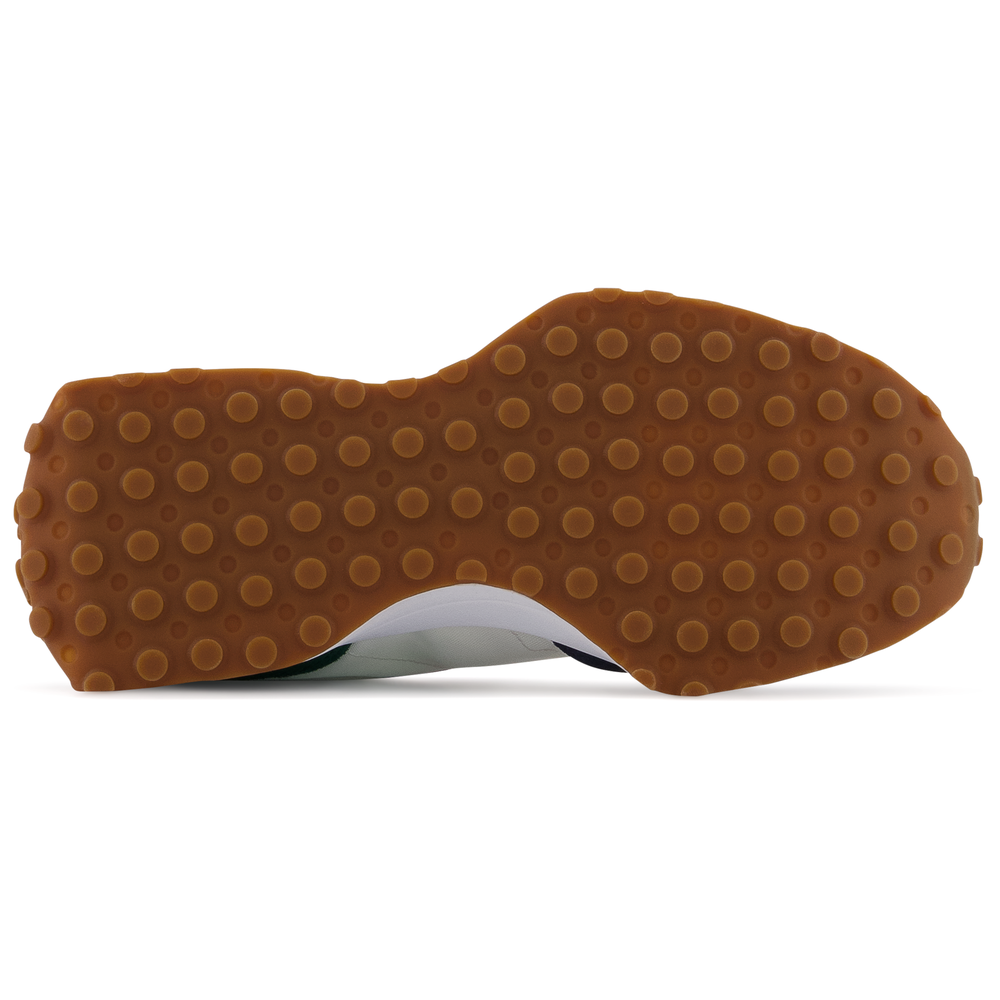 New Balance GS327HH1